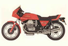lemans3_1980-1985